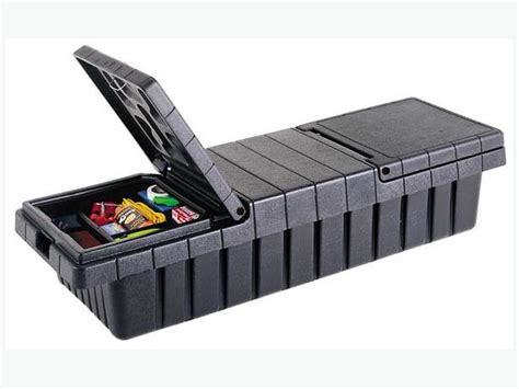 contico metal truck tool box|contico extreme tuff storage box.